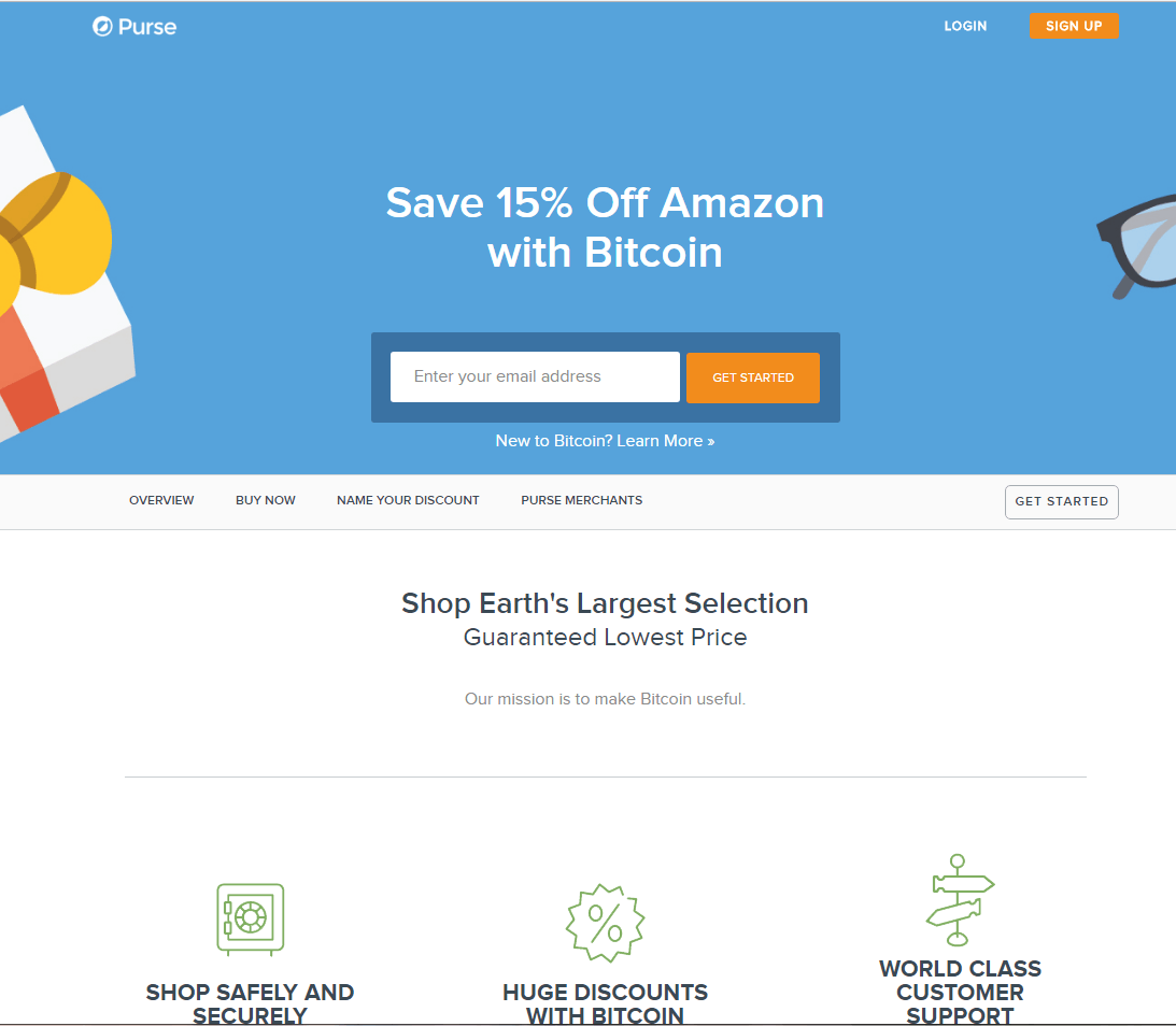 Биткоины 14.png